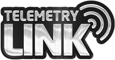 Logo castle telemetry link