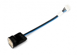 Rozbočovací kabel LED osvětlení UDR