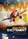 Magazín Horizon Hobby NOW 2014-3