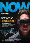 Magazín Horizon Hobby NOW 2014-4