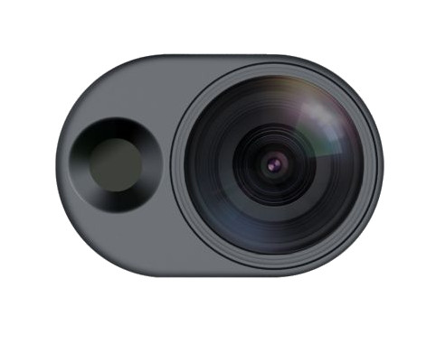 Yuneec/CGOET-Dual-Lens-6dad0ffb.jpg