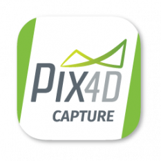 Yuneec/Pix4D_LOGO_CAPTURE_256-7abea406.png