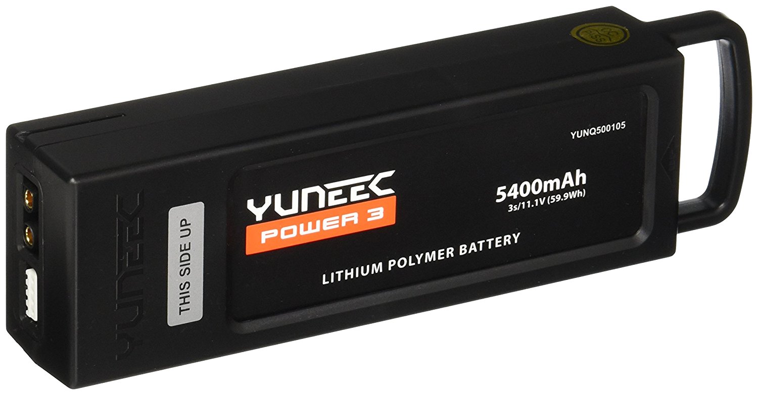 Yuneec/baterieq500.jpg