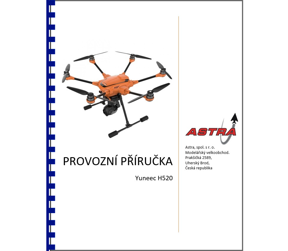 Yuneec/provozni_prirucka_h520.jpg