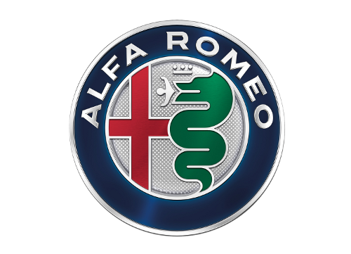 bburago/Alfa-Romeo.png