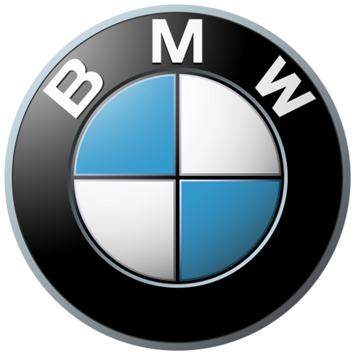 bburago/BMW.png