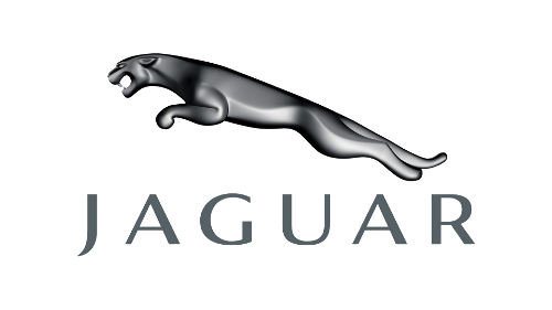 bburago/Jaguar.png