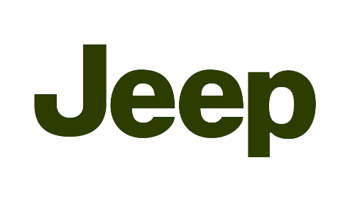 bburago/Jeep.png