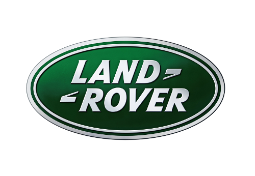 bburago/Land-Rover.png