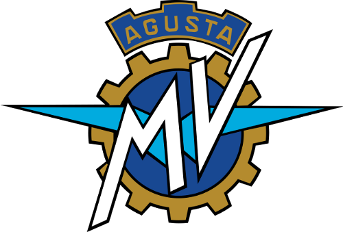 bburago/MV-Agusta.png
