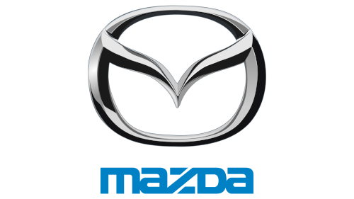 bburago/Mazda.png