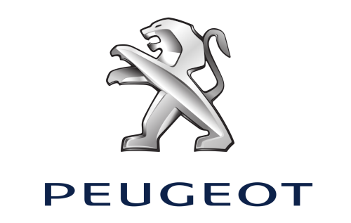 bburago/Peugeot.png