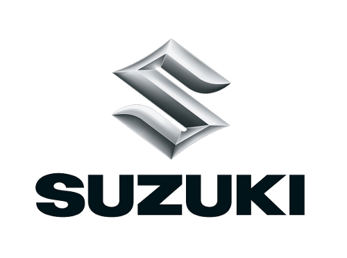 bburago/Suzuki.png