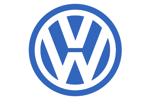 bburago/Volkswagen.png