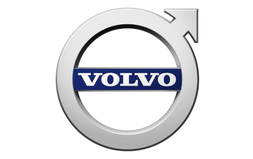 bburago/Volvo.png