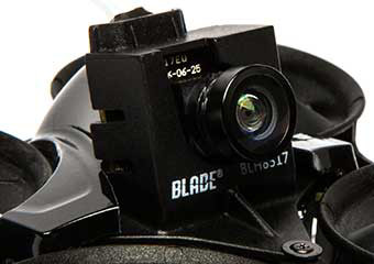 blade/BLH8570_kamera.jpg