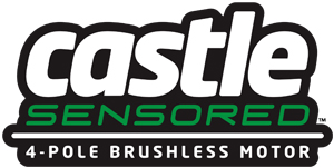 castle/logo-sensored_motors.jpg