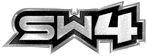 castle/sw4_logo.jpg