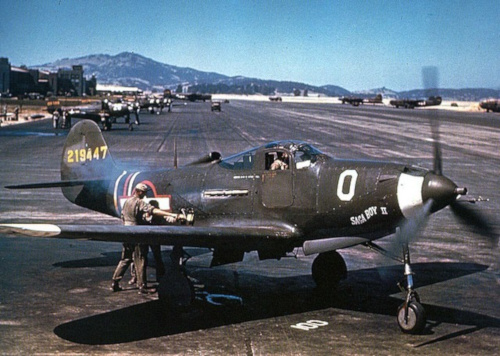 eflite/P-39N_Airacobra_1943.jpg