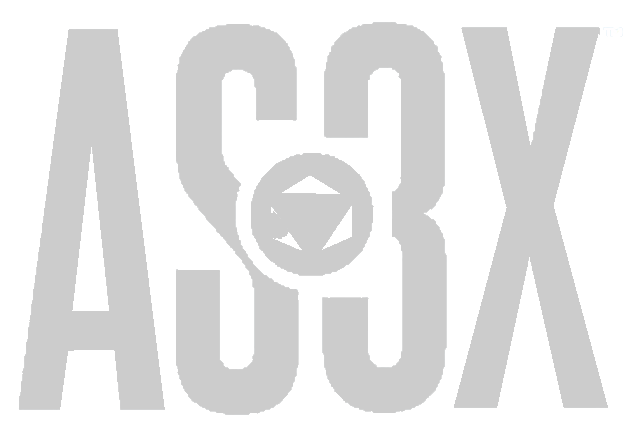 hobbyzone/Logo_AS3X_sede.png