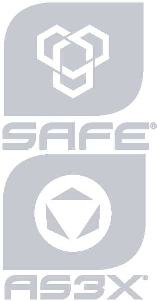 hobbyzone/Logo_SAFE.png