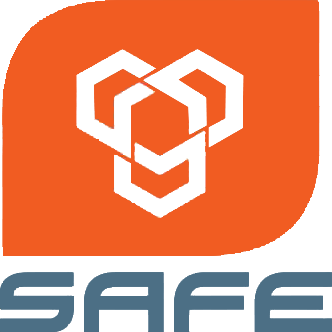 hobbyzone/logo_safe_nove.png