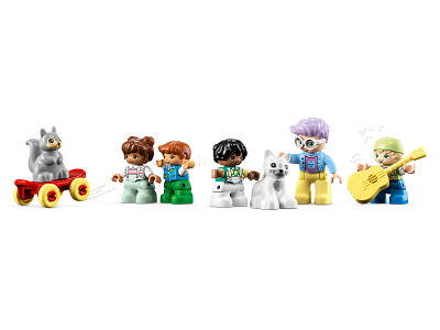 lego/LEGO10993/LEGO10993-5.png