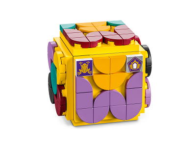 lego/LEGO41811/LEGO41811_3.png