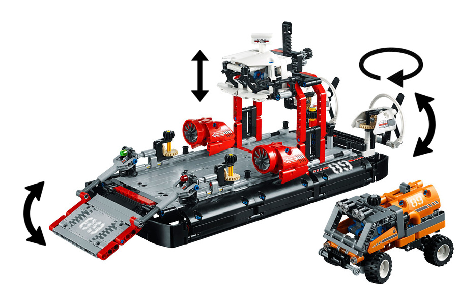 lego/LEGO42076/LEGO42076_1.jpg