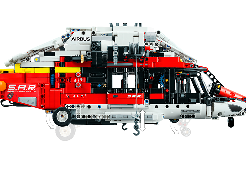 lego/LEGO42145/LEGO42145-5.png
