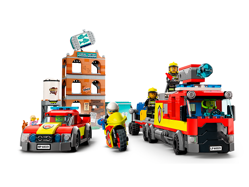 lego/LEGO60321/LEGO60321-2.png