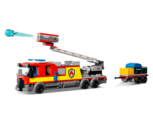 lego/LEGO60321/LEGO60321-3.png