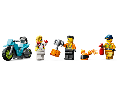 lego/LEGO60357/LEGO60357-6.png