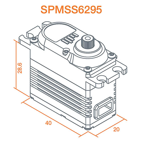 spektrum/SPMSS6295_b01.jpg