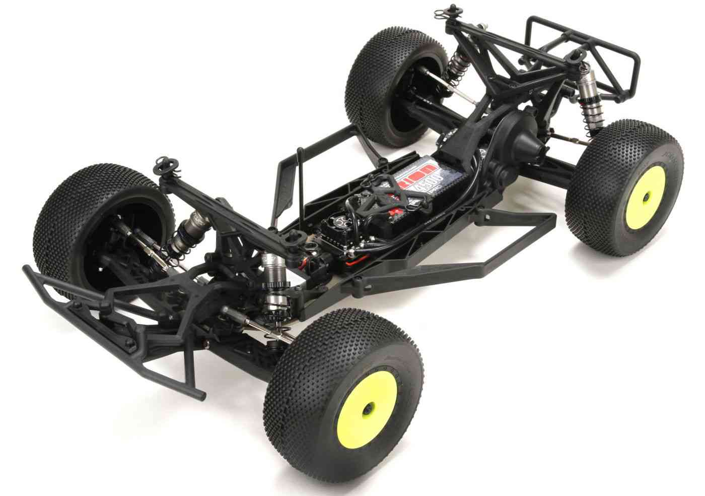 tlr/TLR03003_b_chassis.jpg