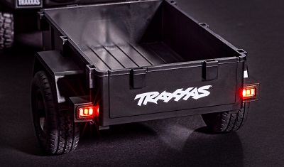 traxxas/02_9790-Trailer-Lighting-Brake-ON.jpg