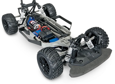traxxas/18_74054-4-Rally-chassis-3qtr-front.jpg