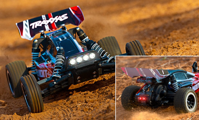 traxxas/24054-61-Bandit-ACTION-RED-Front-RGB-6276-k-polozce.jpg