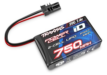 traxxas/2821-750mAh-Battery-Render.jpg