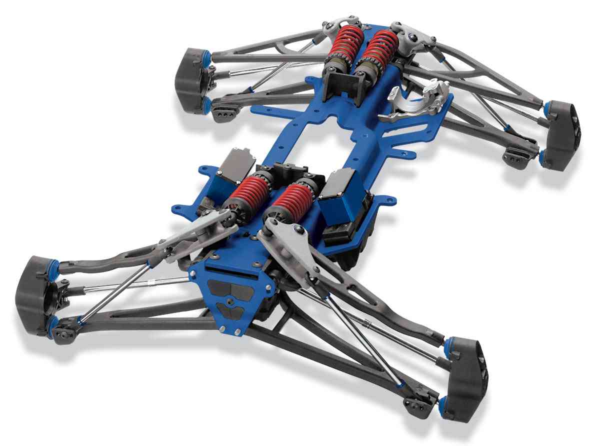 traxxas/5309_bare_chassis.jpg