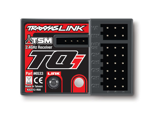 traxxas/6533-TQi-TSM-Receiver-Top.jpg