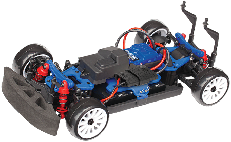 traxxas/75054-5-Latrax-rally-chassis-3qtr-high_m.png