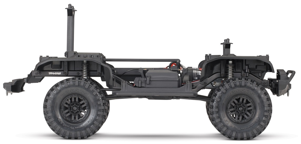 82016-4-TRX-4-Chassis-Kit-Side-IMG_1580.
