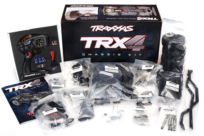 82016-4-TRX-4-Kit-Layout-Box.jpg