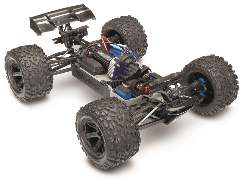traxxas/86086-4-chassis.jpg