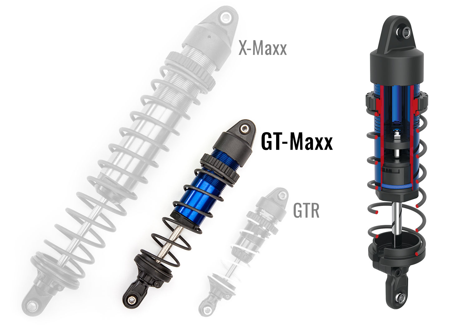 traxxas/GT-MAXX-Shock-Comparison.jpg