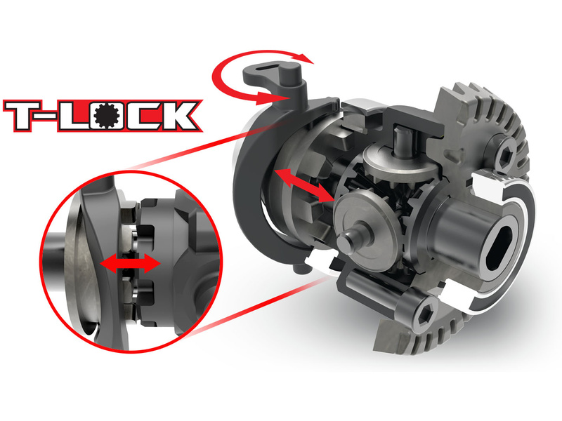 traxxas/TRX-4-t-lock-differentials.jpg