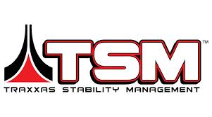 traxxas/TSM_logo.png