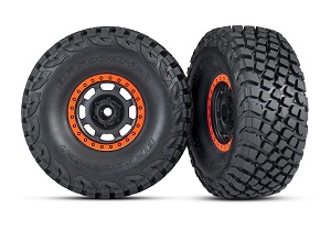traxxas/details-bfg-wheels-tires-orange.jpg