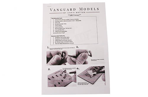 vanguard_models/KR-62145_b03.jpg